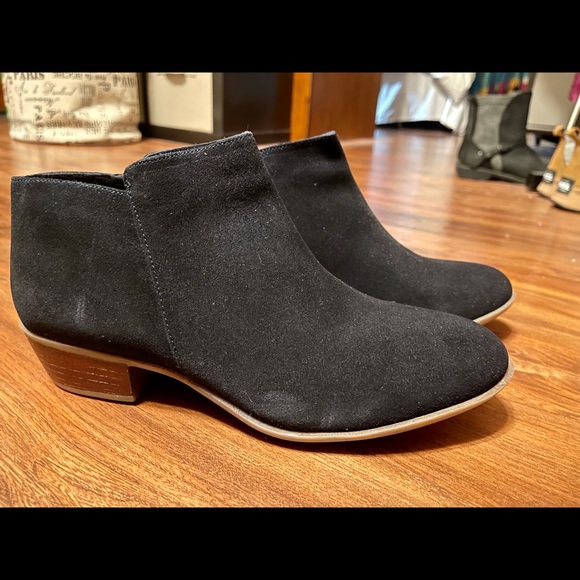 Brand New Diba Ankle-Boots - Picture 2 of 4